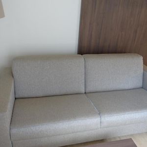 Suite Lit King-Size